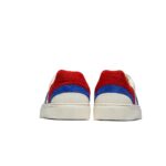 Casual Lace-Up Shoes White - Top Casual Shoes - OPP Official Store (OPP France)