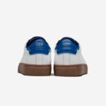 Casual Shoes White - Top Casual Shoes - OPP Official Store (OPP France)