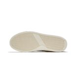 Casual Lace-Up Shoes White - Top Casual Shoes - OPP Official Store (OPP France)