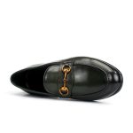 Men Casual Vintage Loafers