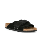 Men's Birkenstock anti-slip sandals slippers