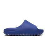 Men's  Slides Walking Azure Sanda