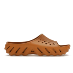 Men's Echo Slides Sand