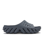 NEW Pollex Clog  Grey Men's and Women's Sandals