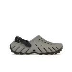 Echo Clogs men's breathable sandals