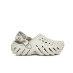 Classic Echo Clogs Stucco men's sandals