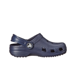 Classic Clog men's breathable sandals,Navy